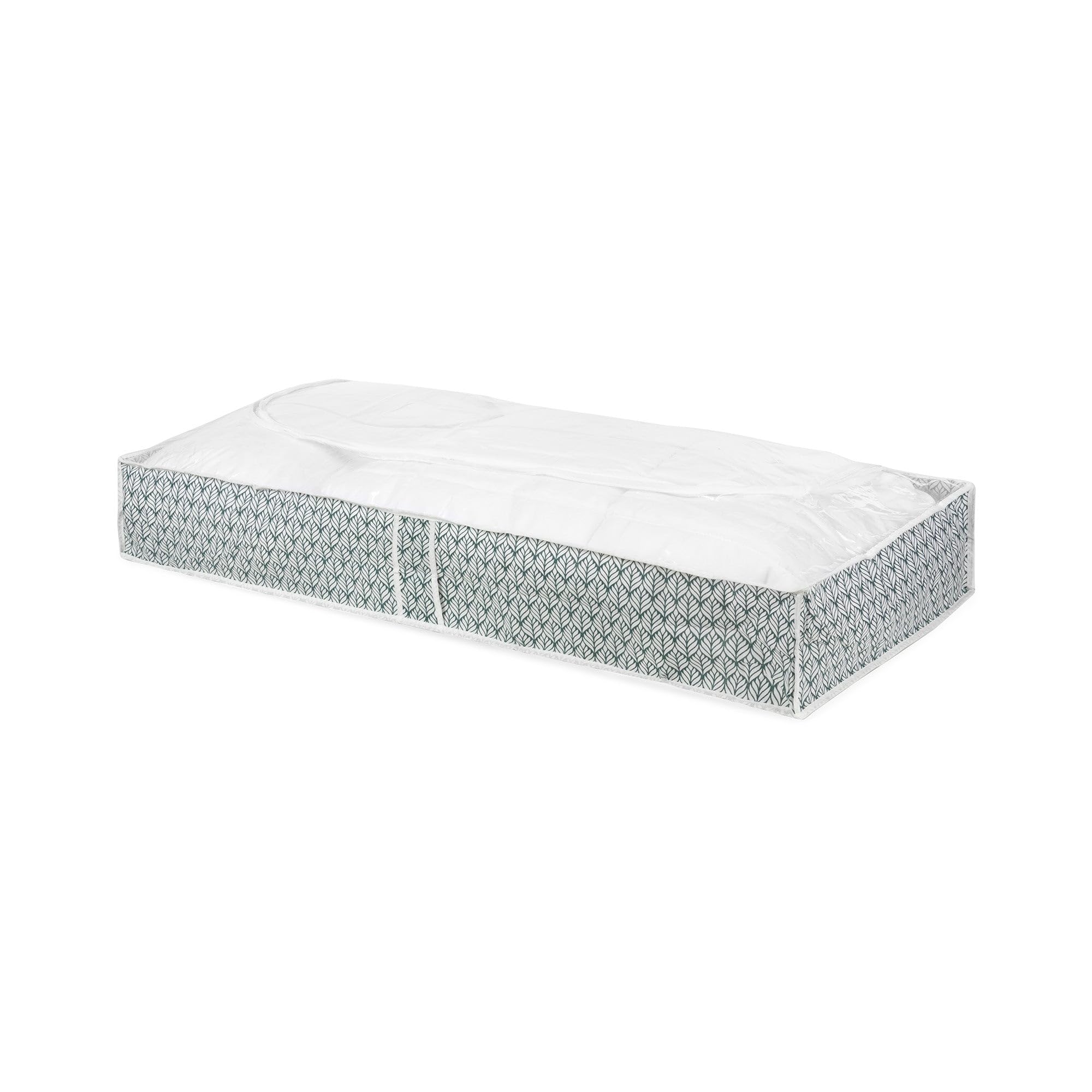 compactor-missy-housse-longue-v-tements-60xh137-cm-ran8851 image 8