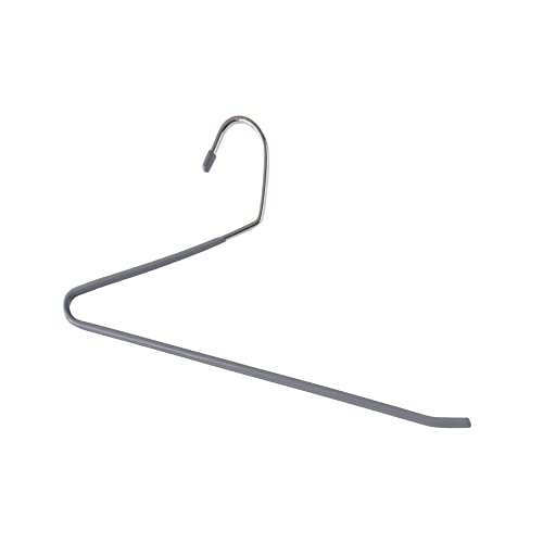 compactor-sticky-barre-pour-pantalons-34-cm-m-tal-caoutchouc-gris image 6