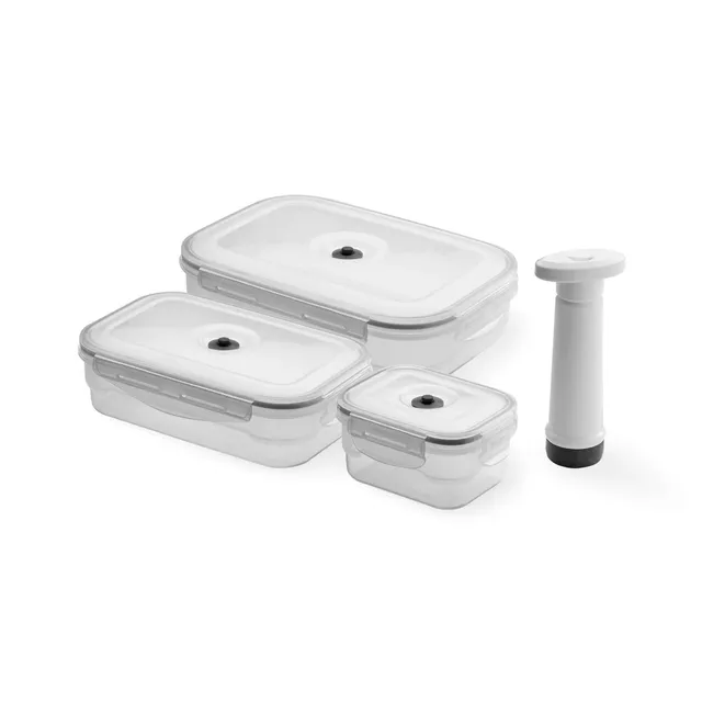 compactor-aspifresh-lot-3-bo-tes-sous-vide-s-m-l-pompe image 1