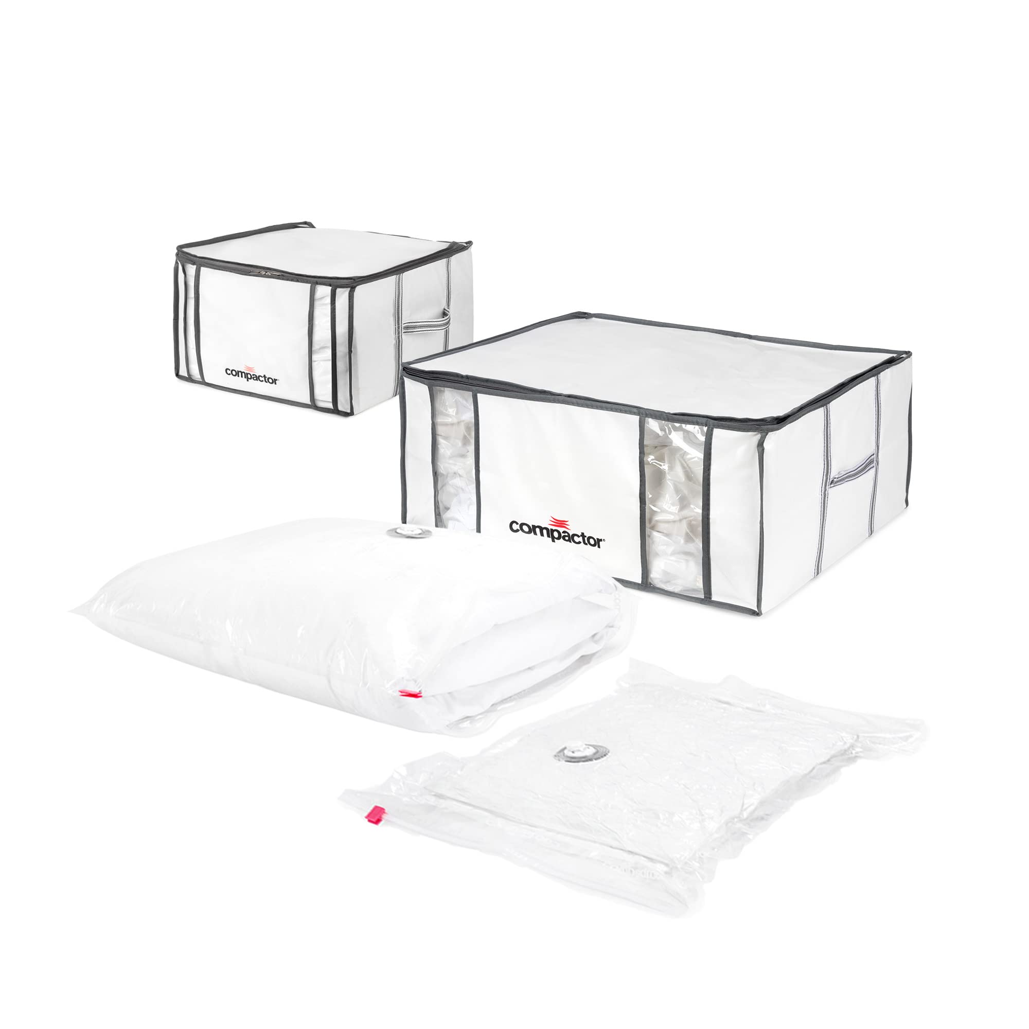 compactor-life-lot-2-housses-sous-vide-m-xxl-gain-75-place image 1
