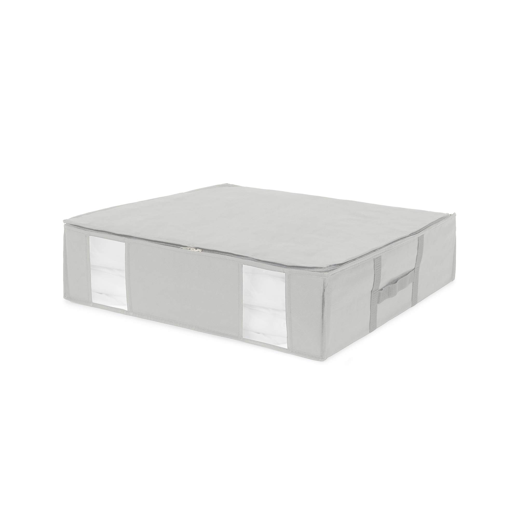 compactor-granit-ran9231-housse-rangement-sous-vide-semi-rigide-145l image 1