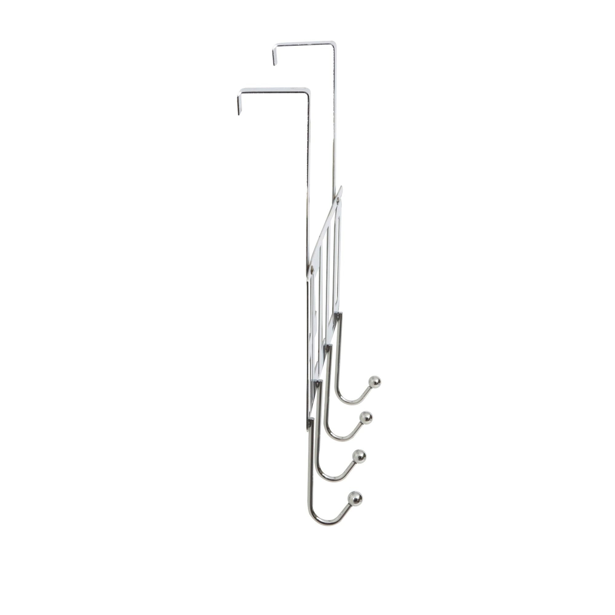 compactor-hello-ran3576-pat-re-de-porte-argent-30-x-10-x-34-cm image 2
