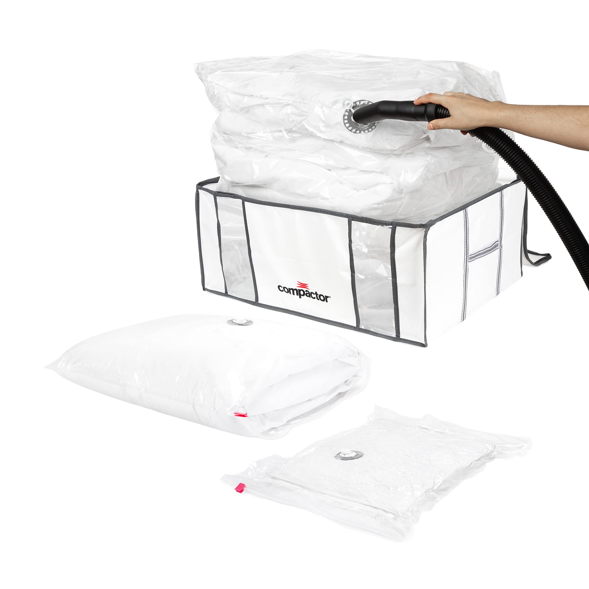 compactor-set-3-bo-tes-vide-3d-semi-rigides-signature-xxl-210l-50x65x26-5-cm-2-s image 2