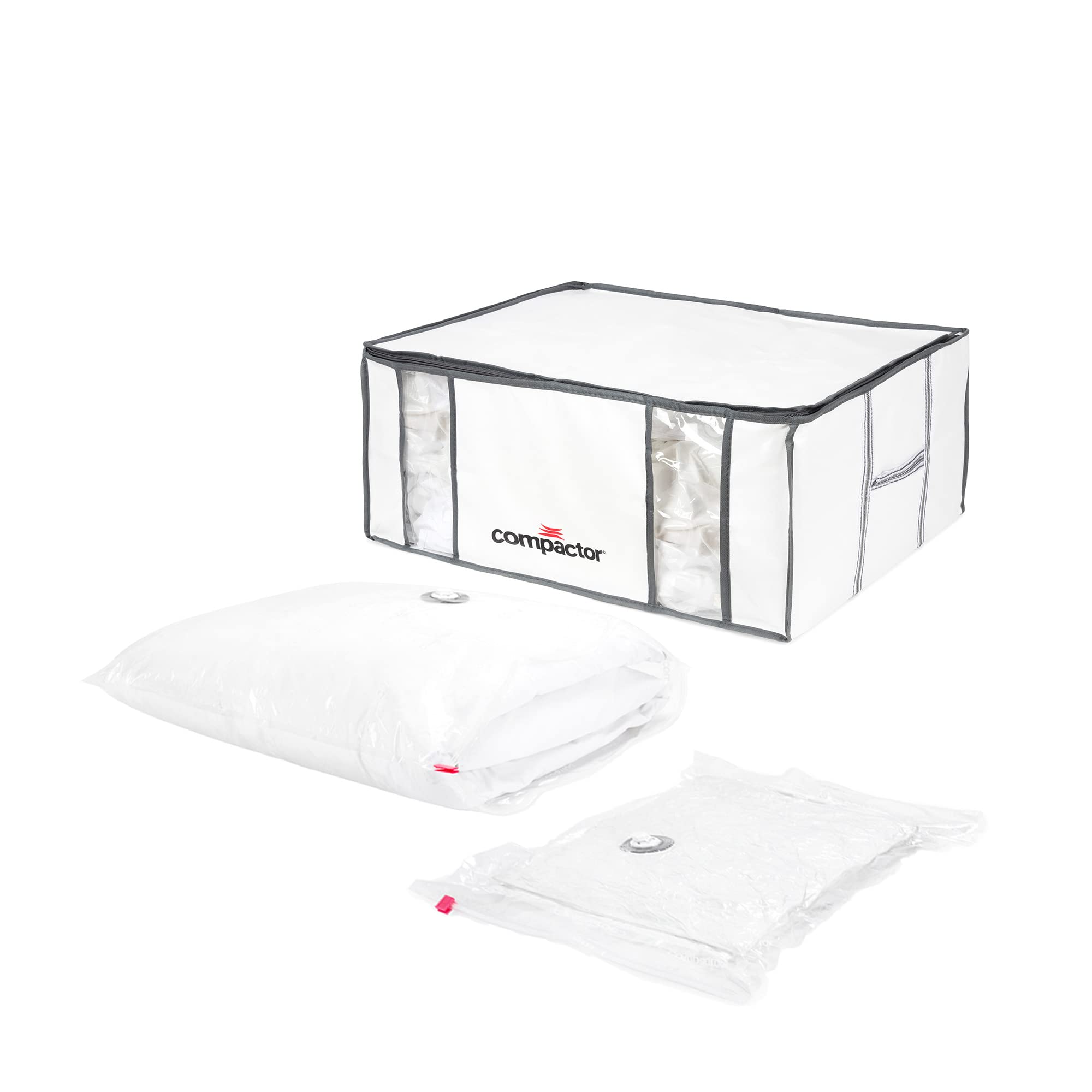 compactor-set-3-bo-tes-vide-3d-semi-rigides-signature-xxl-210l-50x65x26-5-cm-2-s image 1