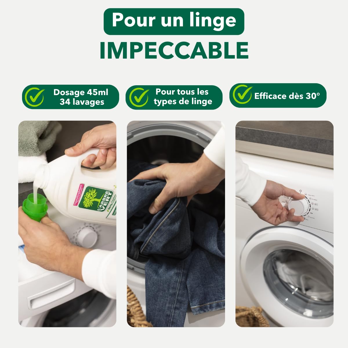 l-arbre-vert-lessive-fra-cheur-intense-hypoallerg-nique-1-53l-34-lavages image 6