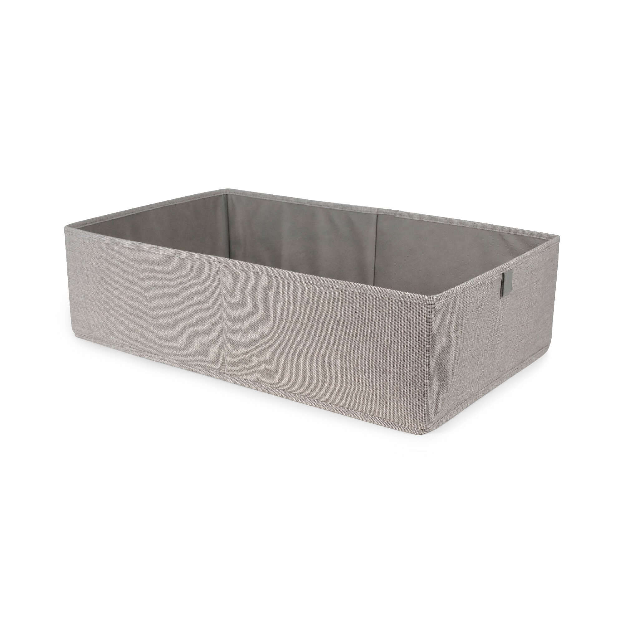 compactor-oxford-bo-te-de-rangement-taille-xl-56x36-cm image 1