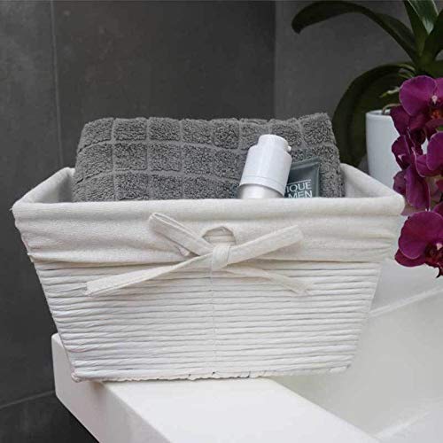 compactor-kimo-panier-de-rangement-blanc-s-26-x-17-x-h-14-cm-ran8428 image 7