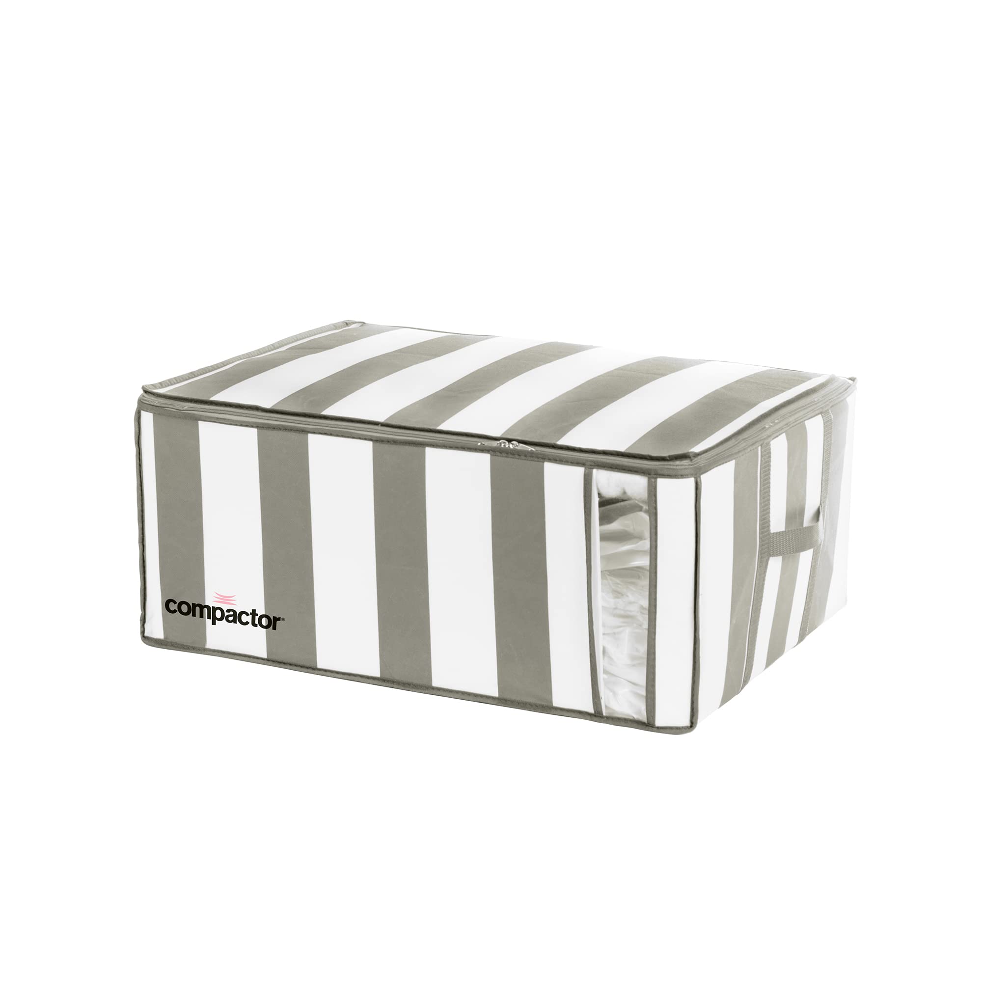 compactor-excellence-sac-sous-vide-210-l-65-x-50-x-h-27-cm-ran6106 image 1