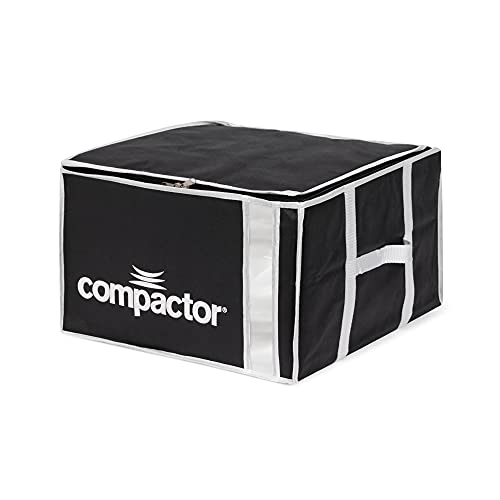 compactor-ran8778-housse-de-rangement-sous-vide-125-l-42-x-40-cm-noire image 8