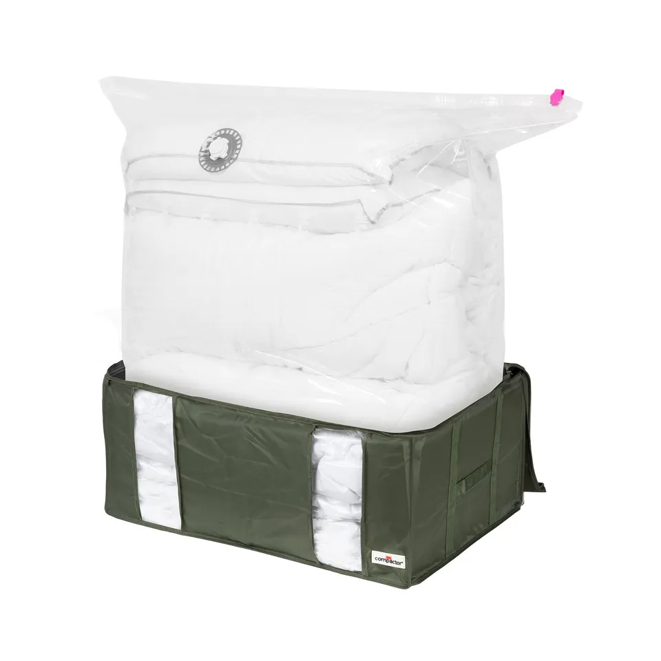 compactor-housse-de-rangement-sous-vide-ecologik-taille-xxl-65-x-45-x-h-27-cm-ka image 1