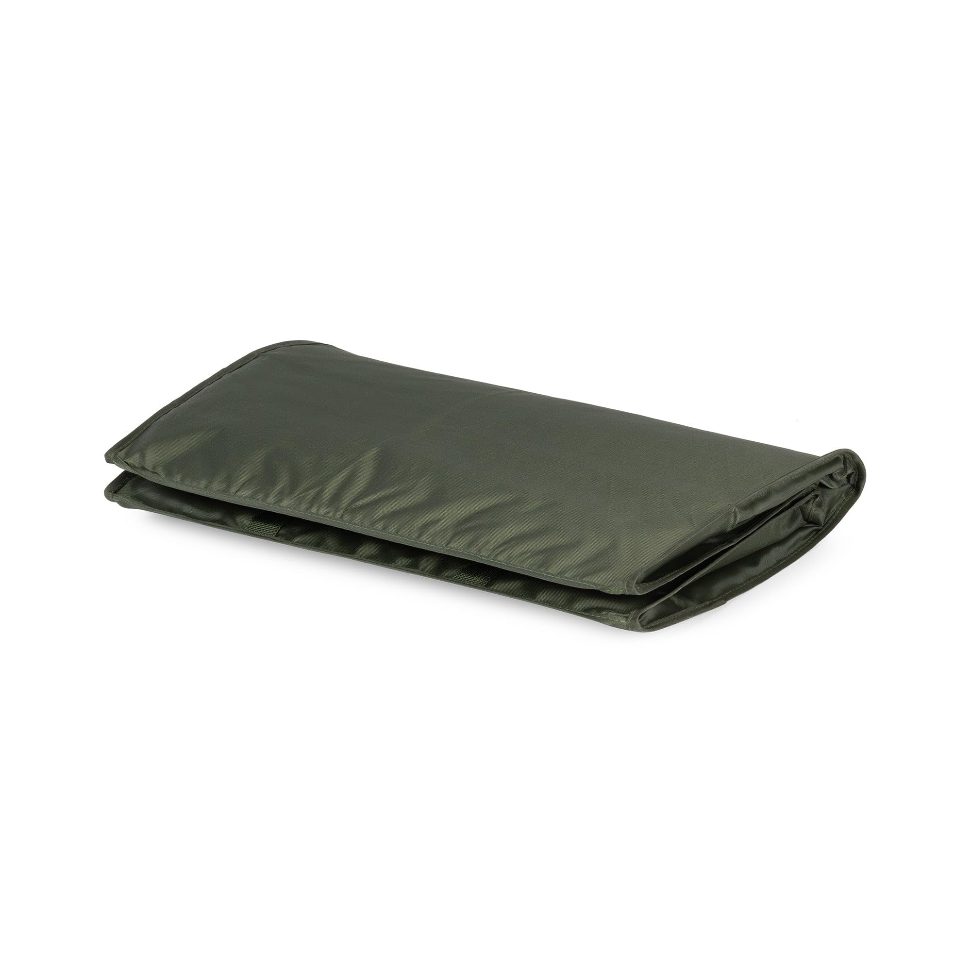compactor-housse-de-rangement-sous-vide-ecologik-taille-xxl-65-x-45-x-h-27-cm-ka image 8