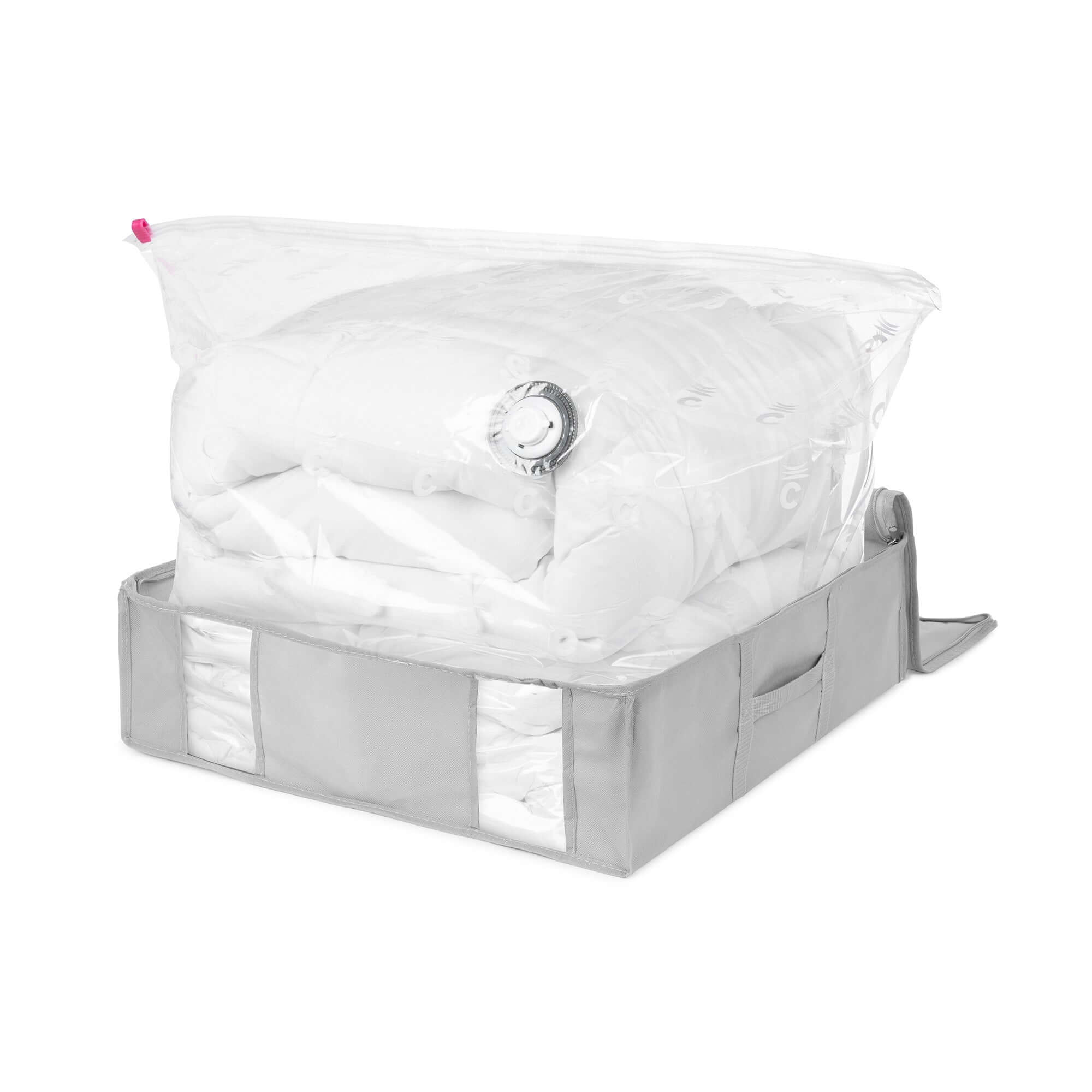 compactor-granit-2-0-housse-de-rangement-sous-vide image 1