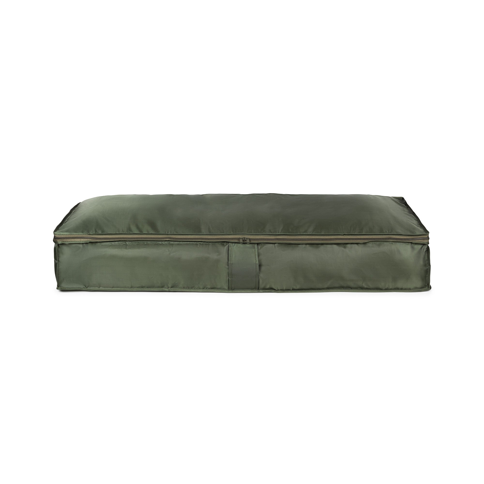compactor-housse-rangement-dessous-de-lit-ecologik-107x42xh-16-cm image 2