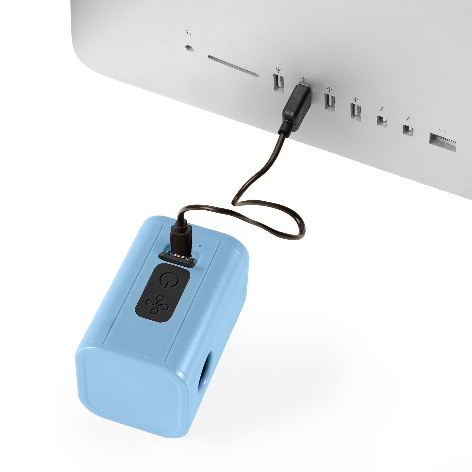 compactor-turbo-pompe-lectrique-portable-sous-vide image 4