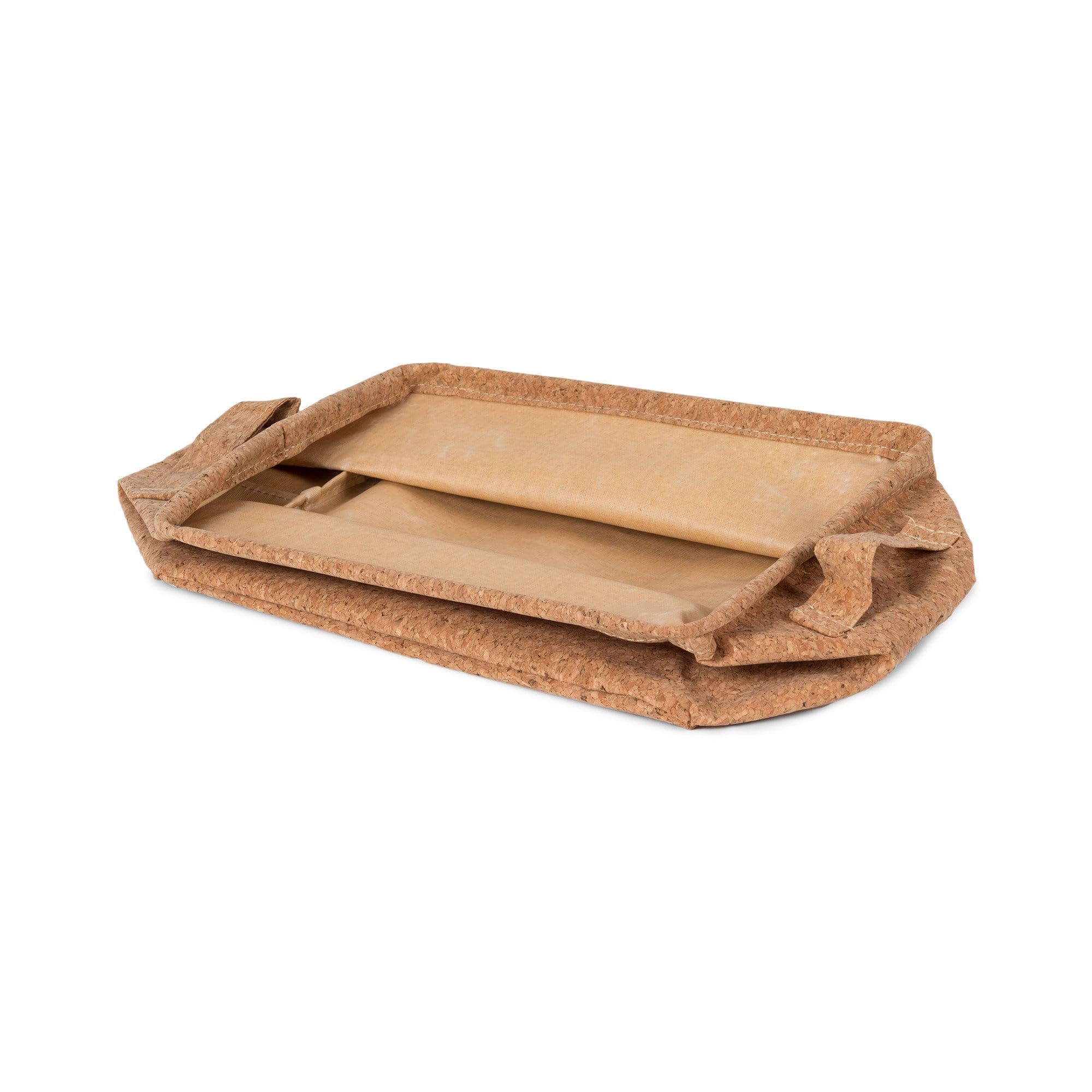 compactor-baskets-5-fr-lot-de-paniers-de-rangement-quotidien image 4