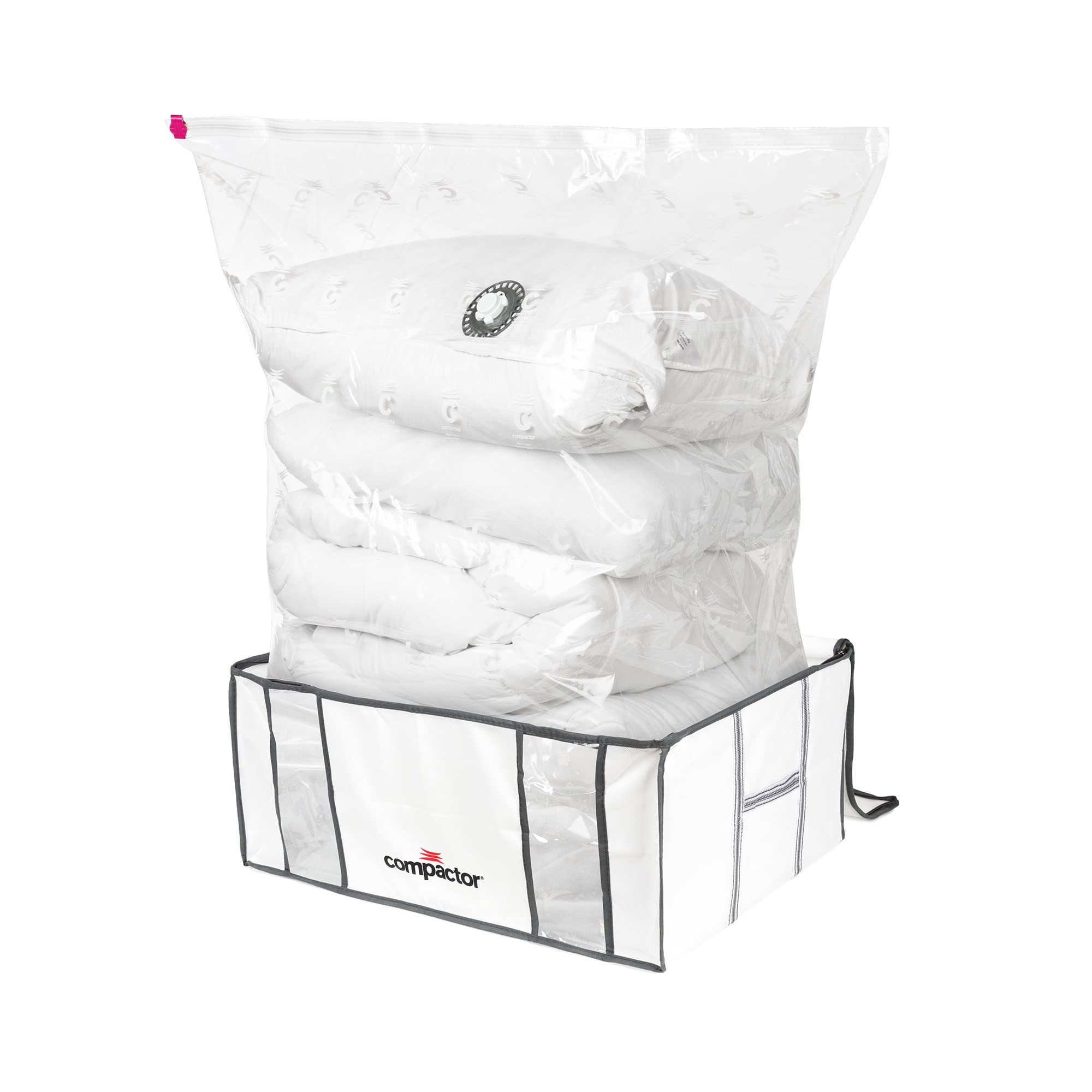 compactor-life-lot-2-housses-sous-vide-m-xxl-gain-75-place image 4