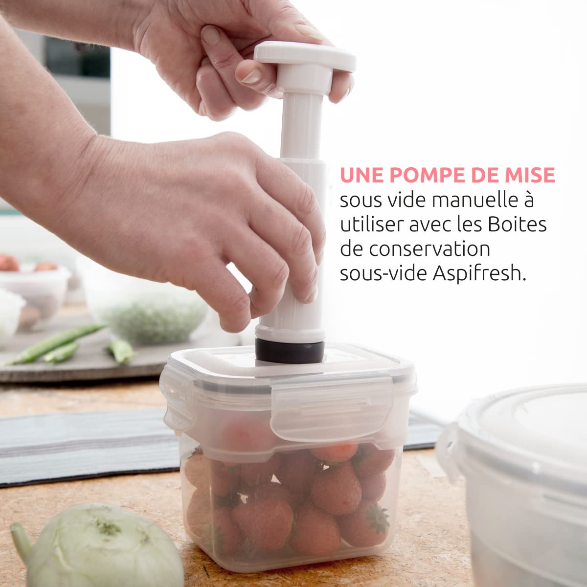 compactor-aspifresh-pompe-vide-d-air-5-9-x-4-x-14-2-cm-blanche-ran5143 image 4