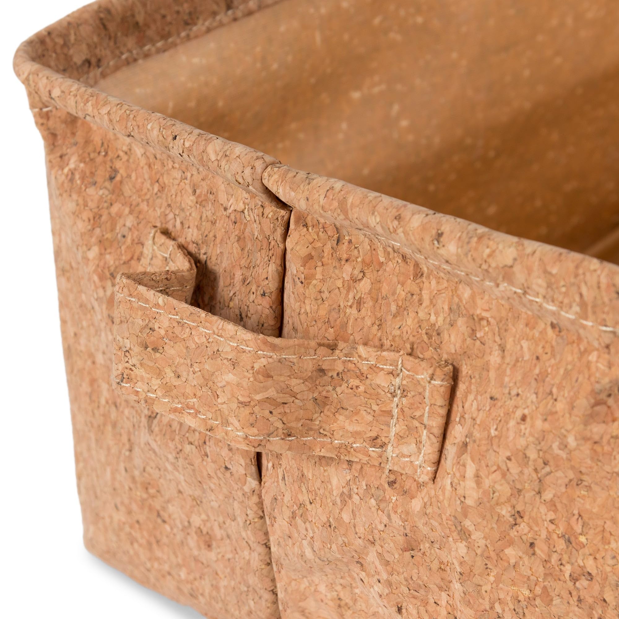 compactor-baskets-5-fr-lot-de-paniers-de-rangement-quotidien image 6