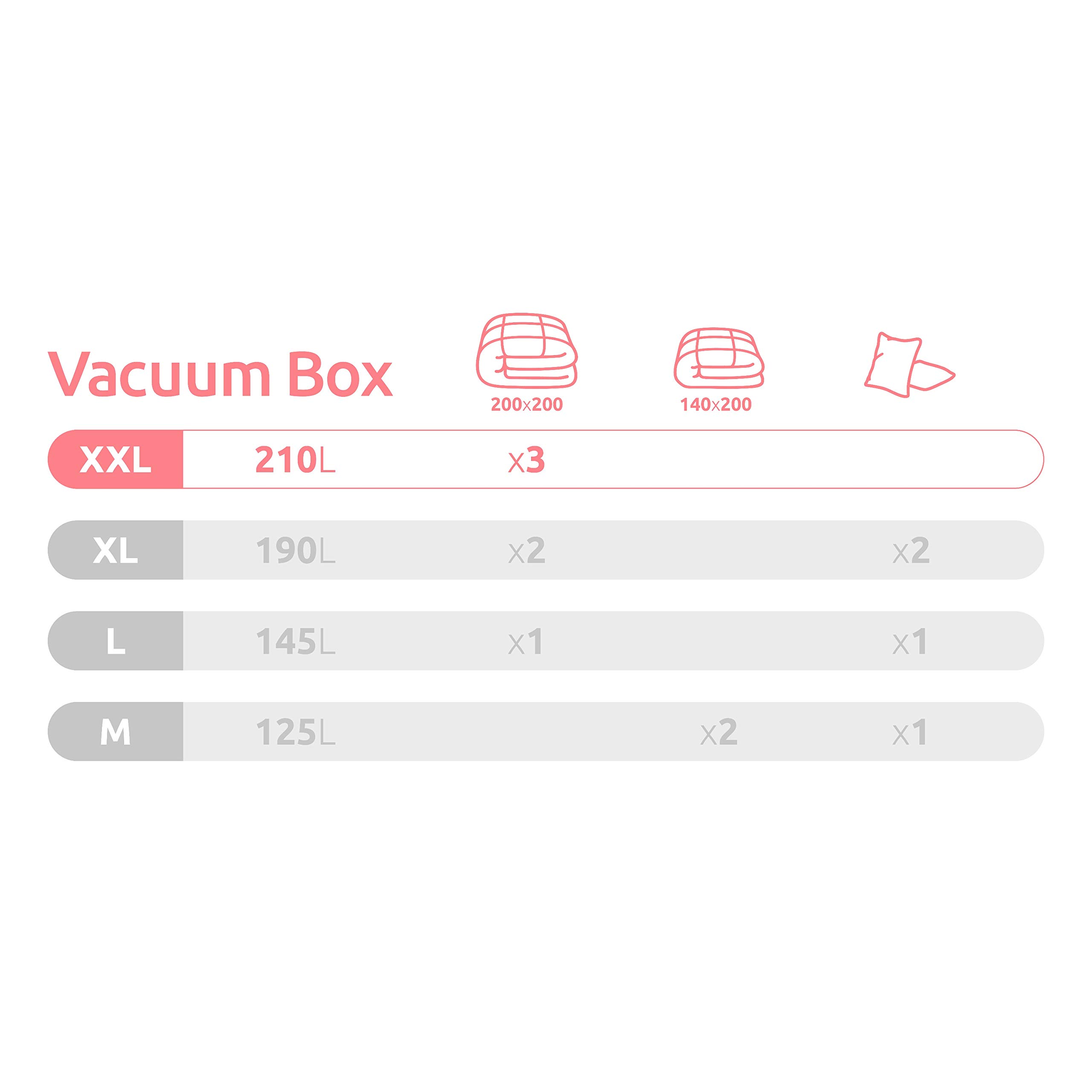 compactor-life-2-0-lot-3-housses-sous-vide-xxl-210l-45-x-65-x-h-27-cm-ran10661-b image 2