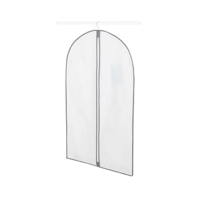 compactor-housse-v-tements-life-taille-m-60-x-100-cm image 1
