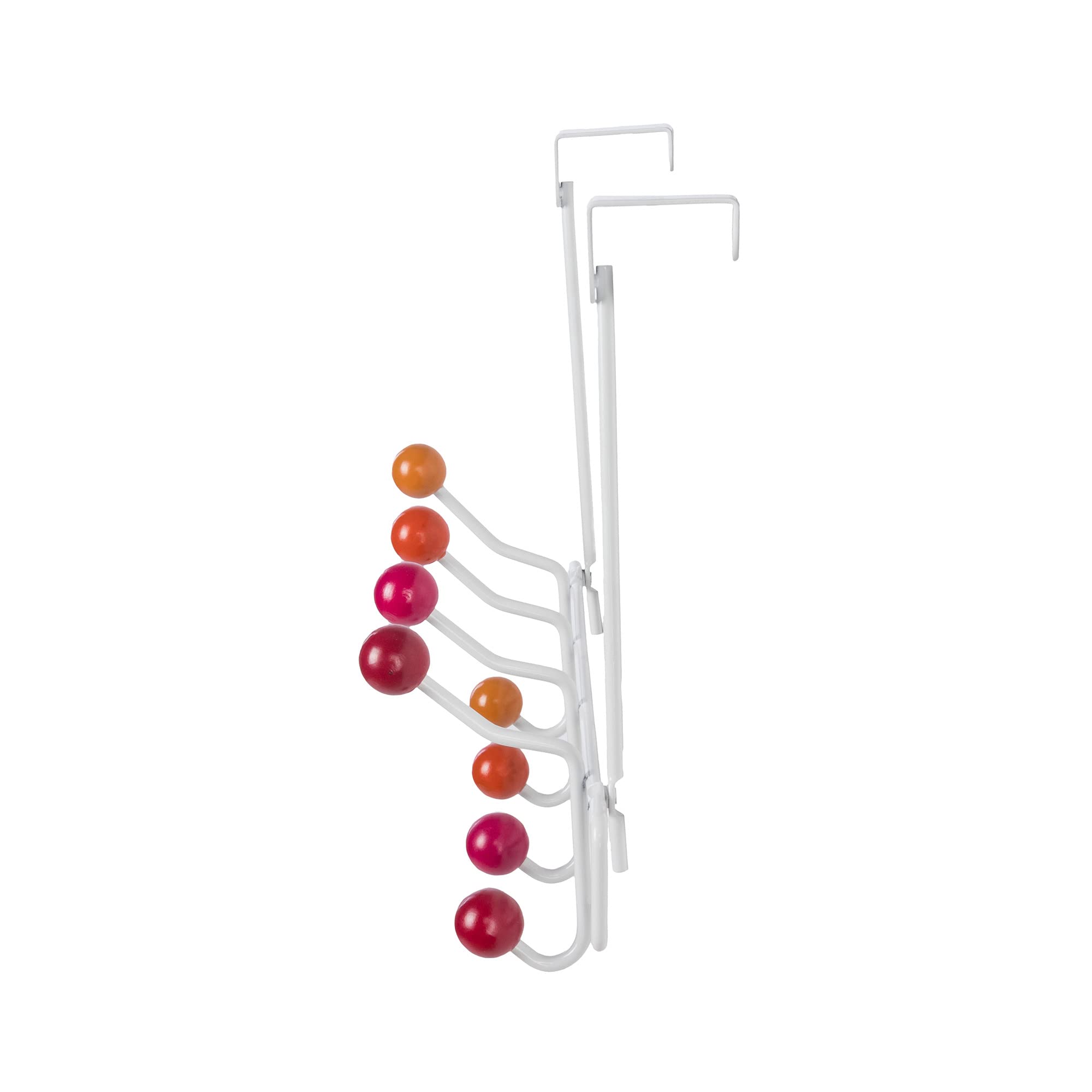 compactor-lota-pat-re-de-porte-rouge-35x10xh30-cm image 3