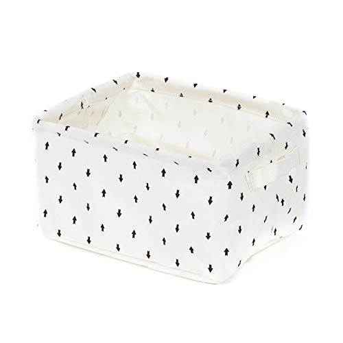 compactor-denim-ran8620-panier-de-rangement-bleu-l-25-x-20-x-h-15-cm image 8