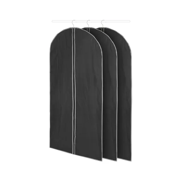 compactor-lot-de-3-housses-urban-noires-l-60-x-h-137-cm image 1