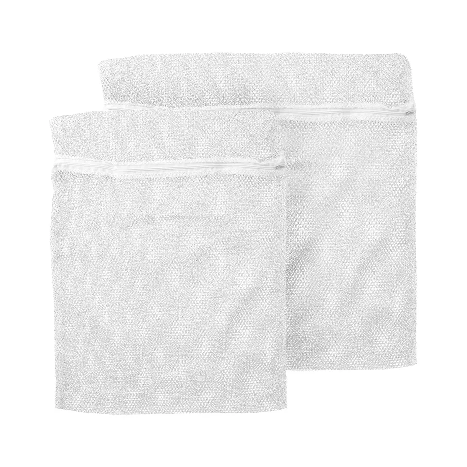 compactor-lot-2-filets-linge-60x60-35x50-cm-ran4723 image 1