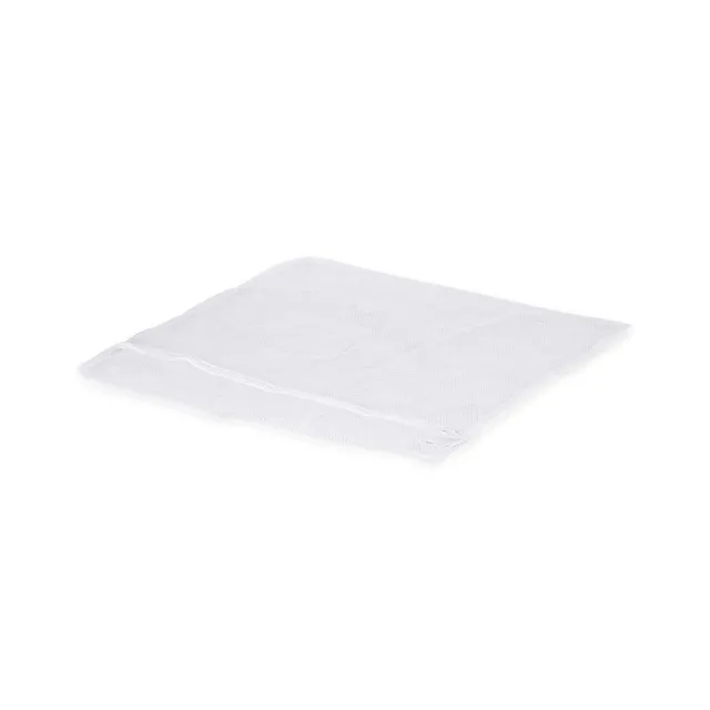 compactor-linette-l-filet-linge-machine-blanc-grand-format image 1