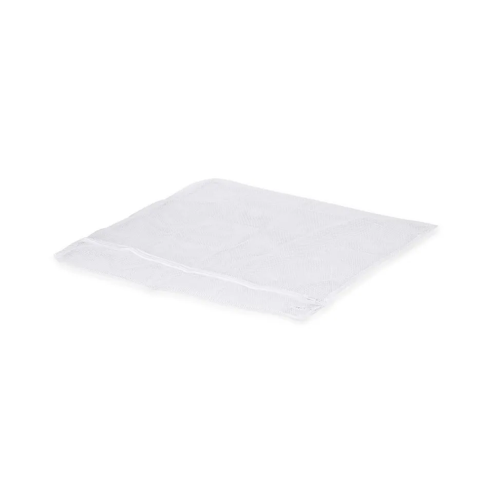 compactor-linette-l-filet-linge-machine-blanc-grand-format image 1