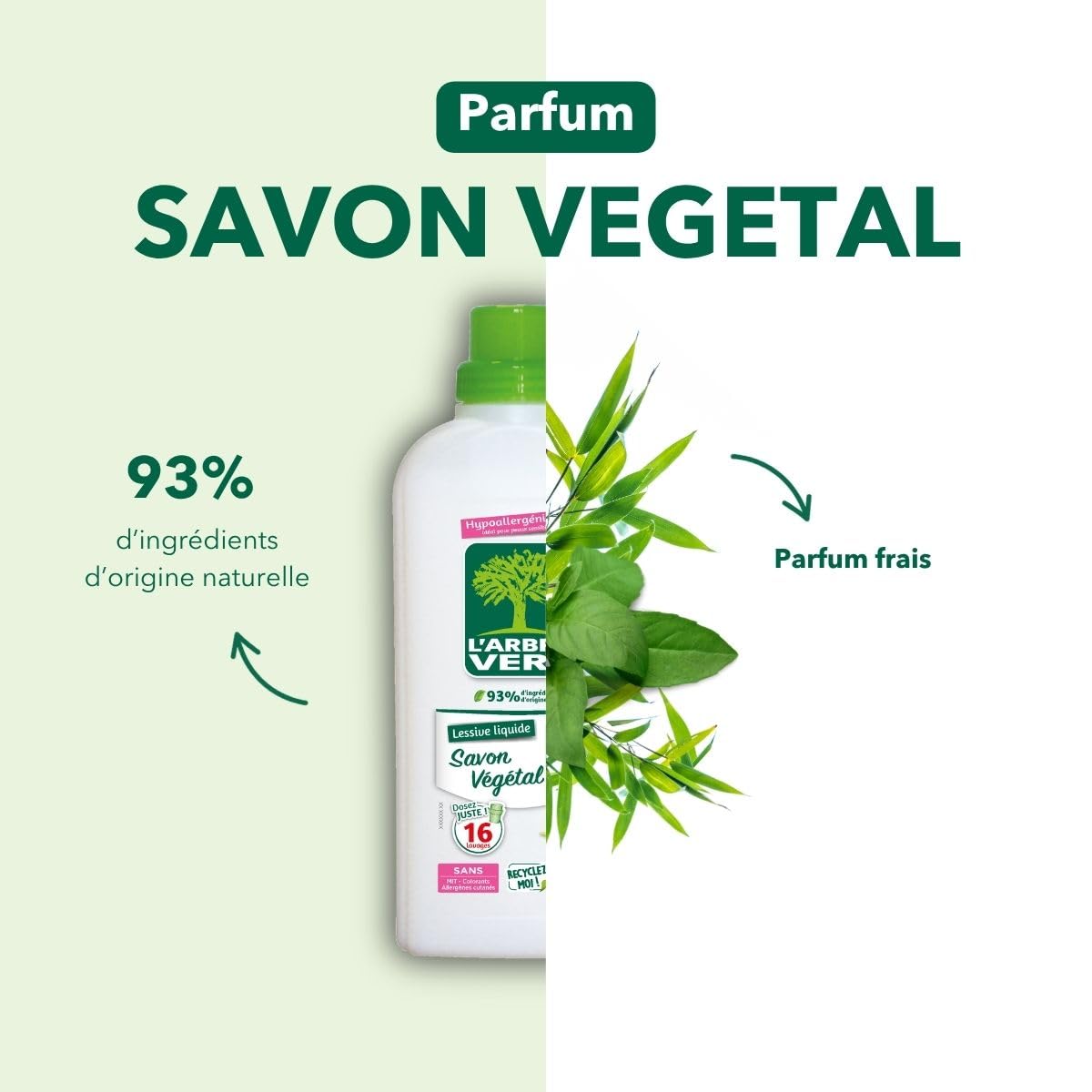 l-arbre-vert-lessive-savon-v-g-tal-hypoallerg-nique-16-lavages-720ml image 5