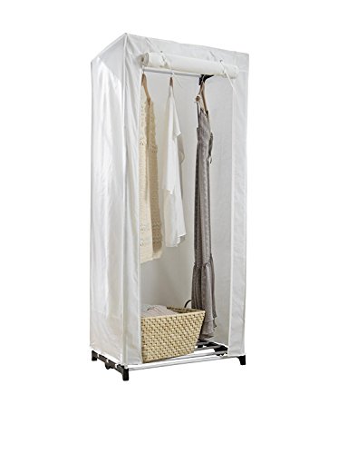 compactor-penderie-cottage-beige-et-marron-99-1-x-47-5-x-h-14-9-cm-ran3437 image 6