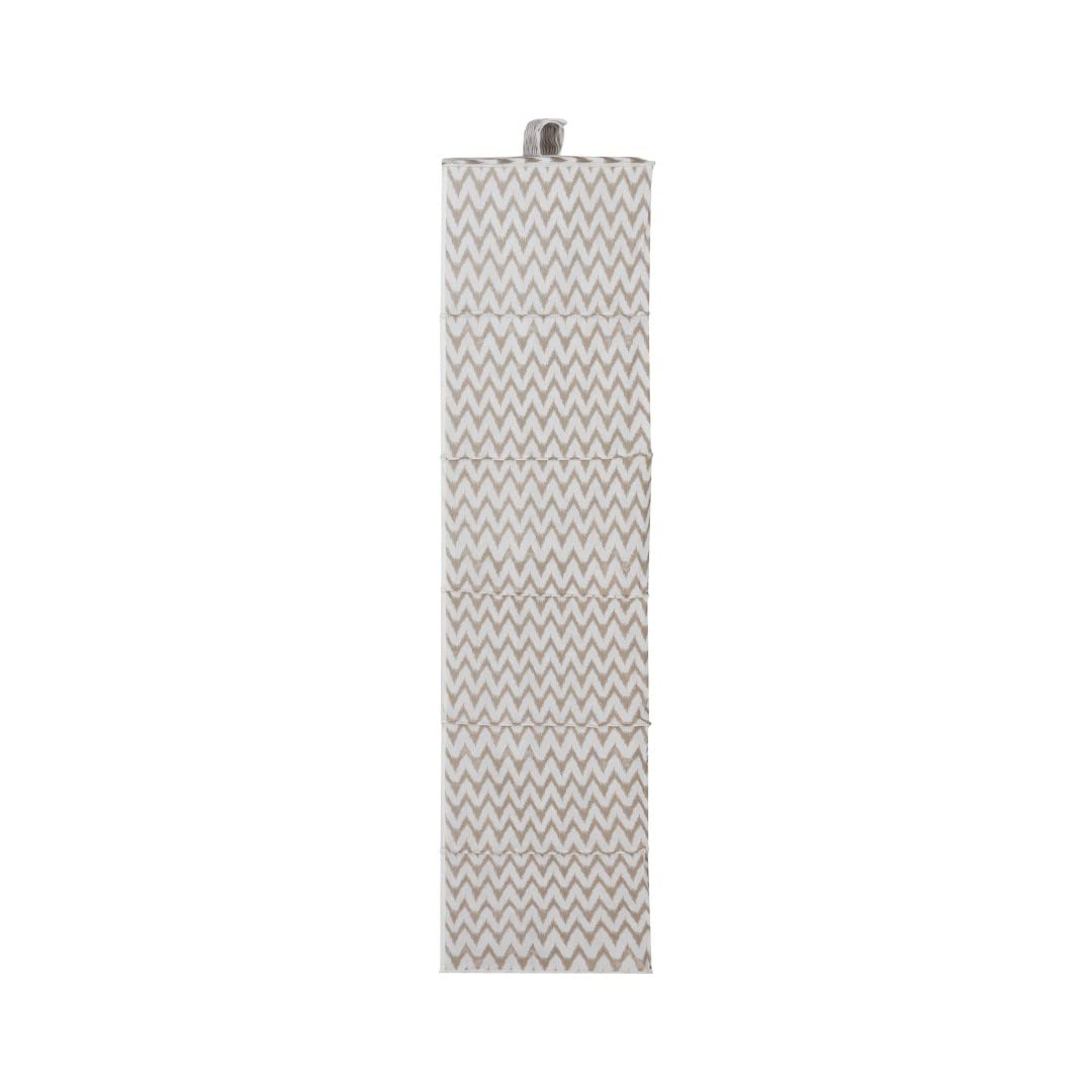 compactor-ikat-ran7521-tag-re-souple-suspendre-6-compartiments-30-x-30-x-h-128-c image 4
