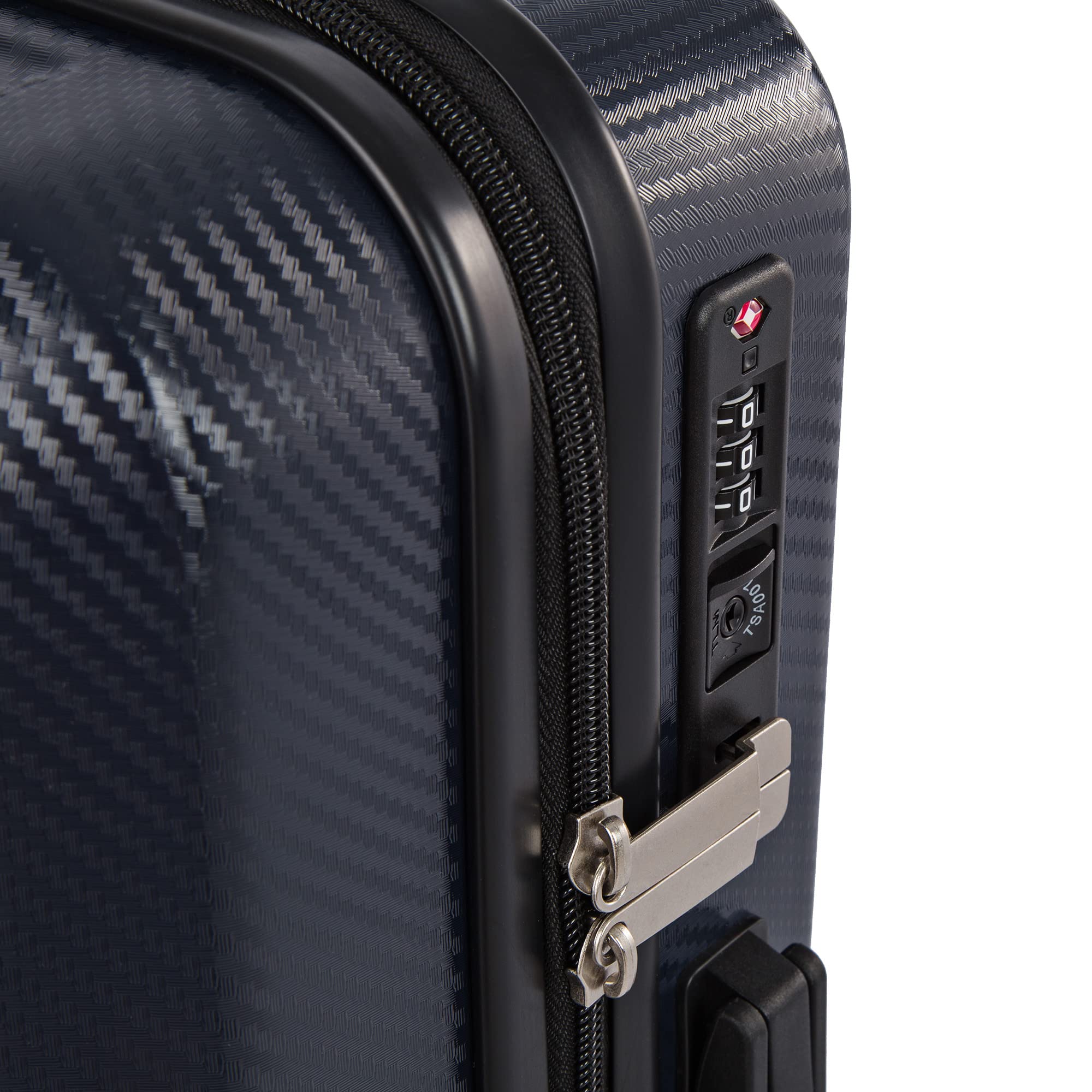 compactor-hybrid-luggage-lot-2-valises-s-xl-avec-sac-sous-vide-bleu image 7