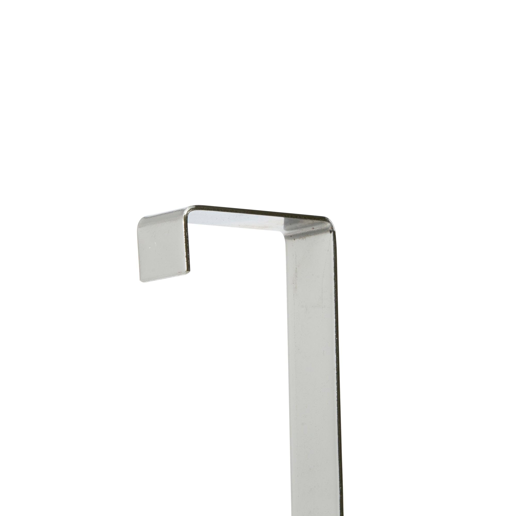compactor-hello-ran3576-pat-re-de-porte-argent-30-x-10-x-34-cm image 5