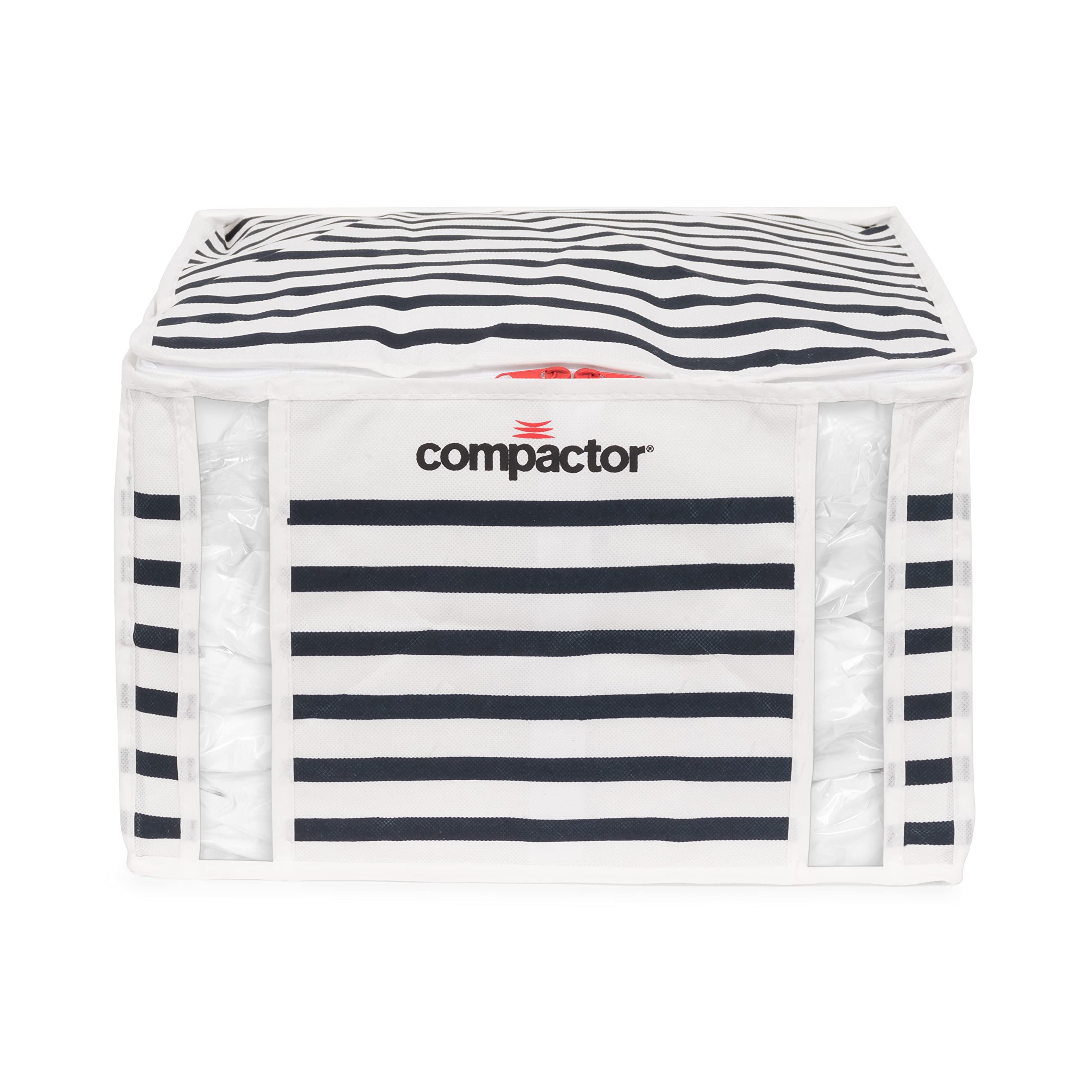 compactor-housse-sous-vide-compactino-marini-re-125l-42x40x25-cm image 4