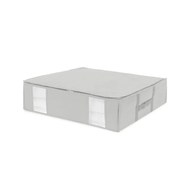 compactor-granit-ran9231-housse-rangement-sous-vide-semi-rigide-145l image 1