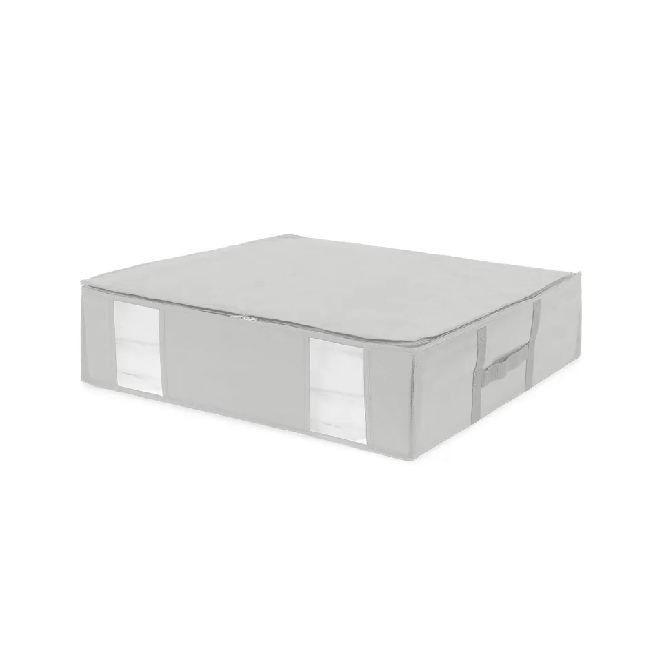 compactor-granit-ran9231-housse-rangement-sous-vide-semi-rigide-145l image 1