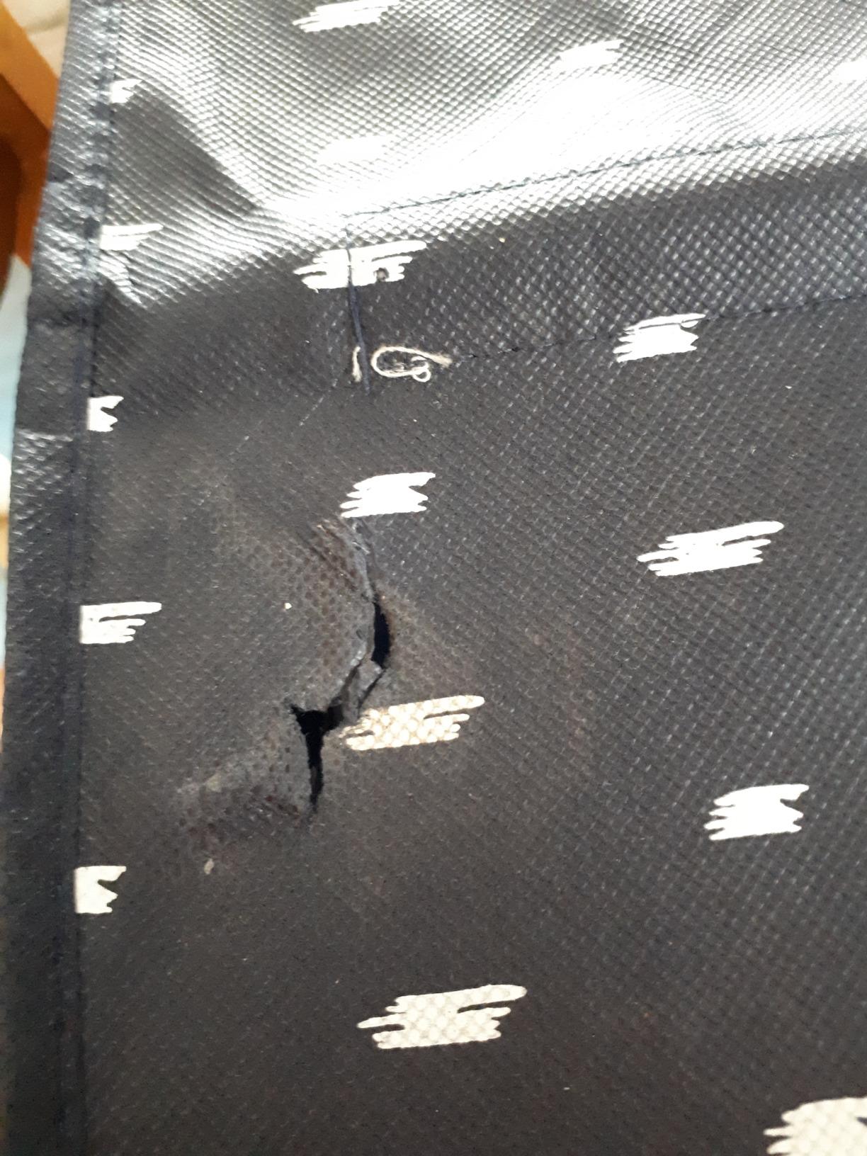 Très pratique pour l'hiver