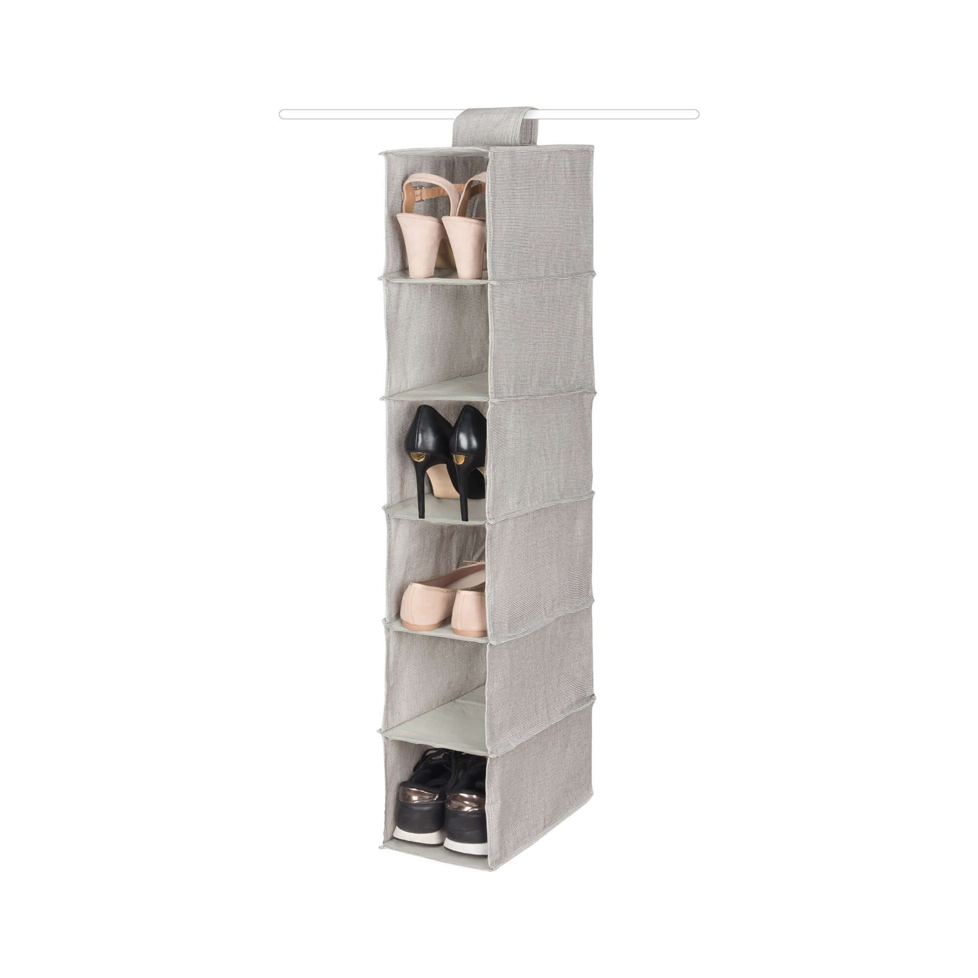 compactor-oxford-tag-re-suspendre-6-niveaux-gris image 4