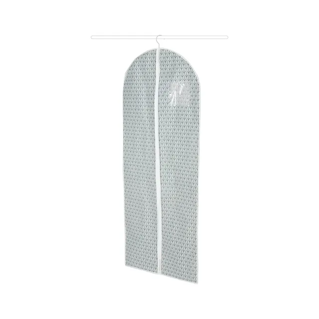 compactor-missy-housse-longue-v-tements-60xh137-cm-ran8851 image 1