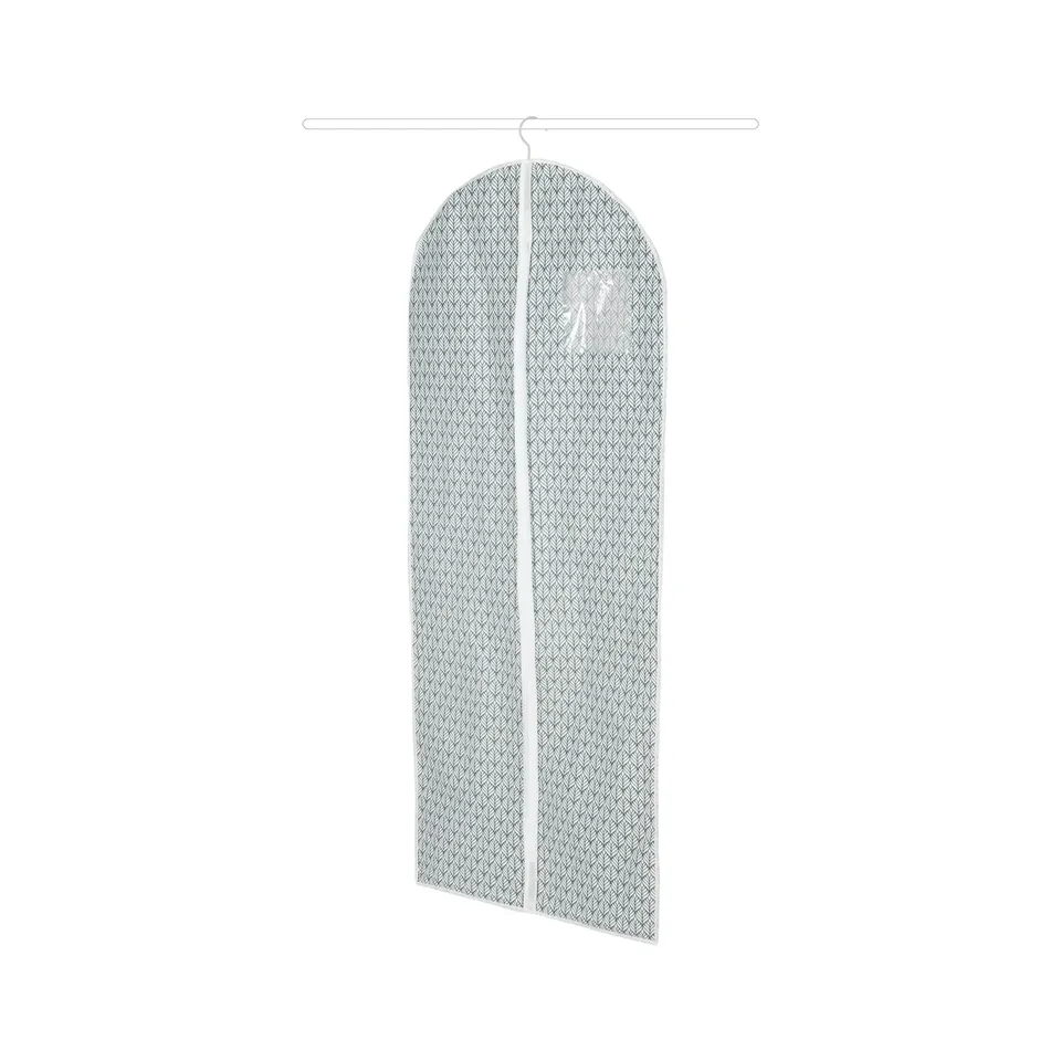 compactor-missy-housse-longue-v-tements-60xh137-cm-ran8851 image 1