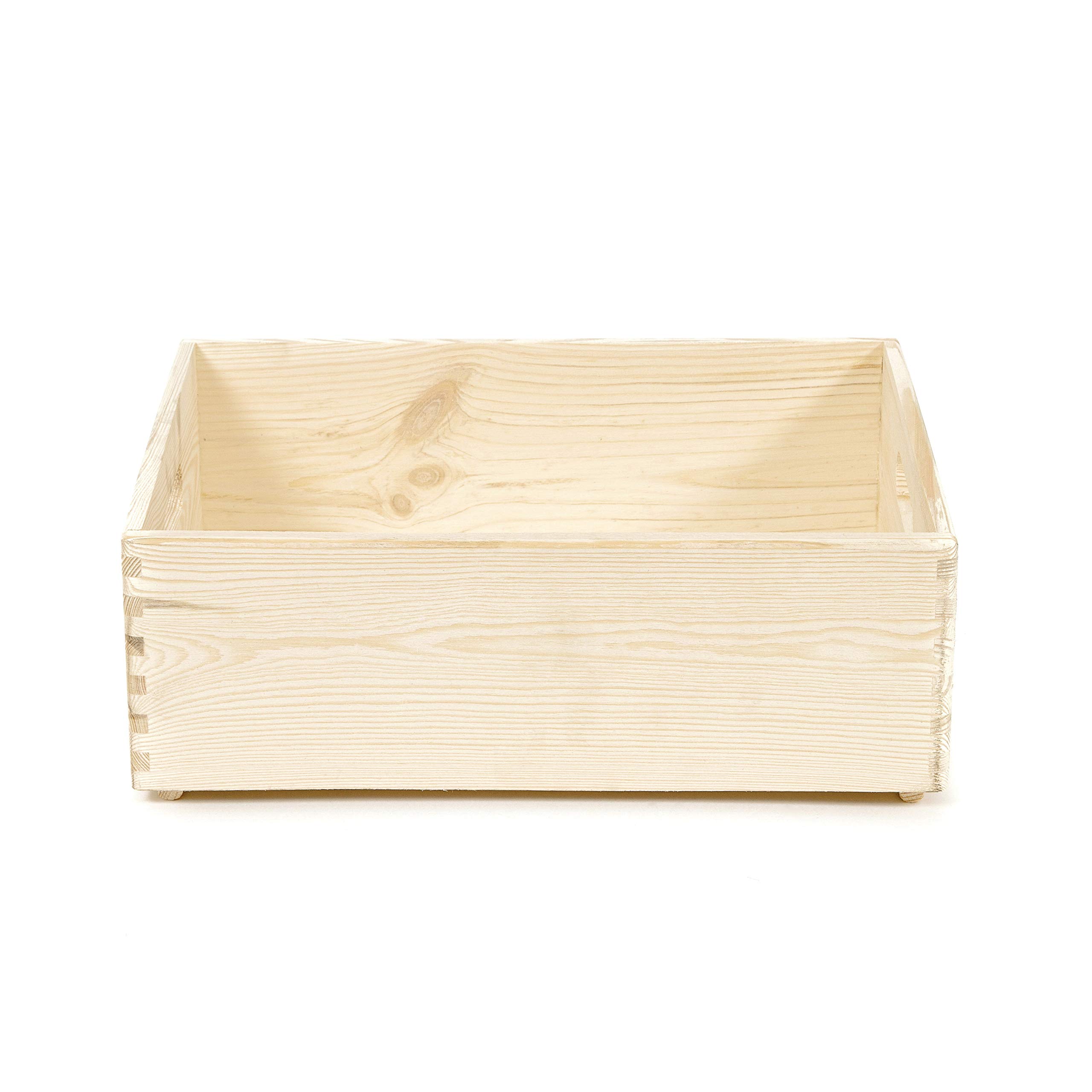compactor-skyr-bo-te-rangement-pin-naturel-taille-l-40-x-30-x-14-cm image 3