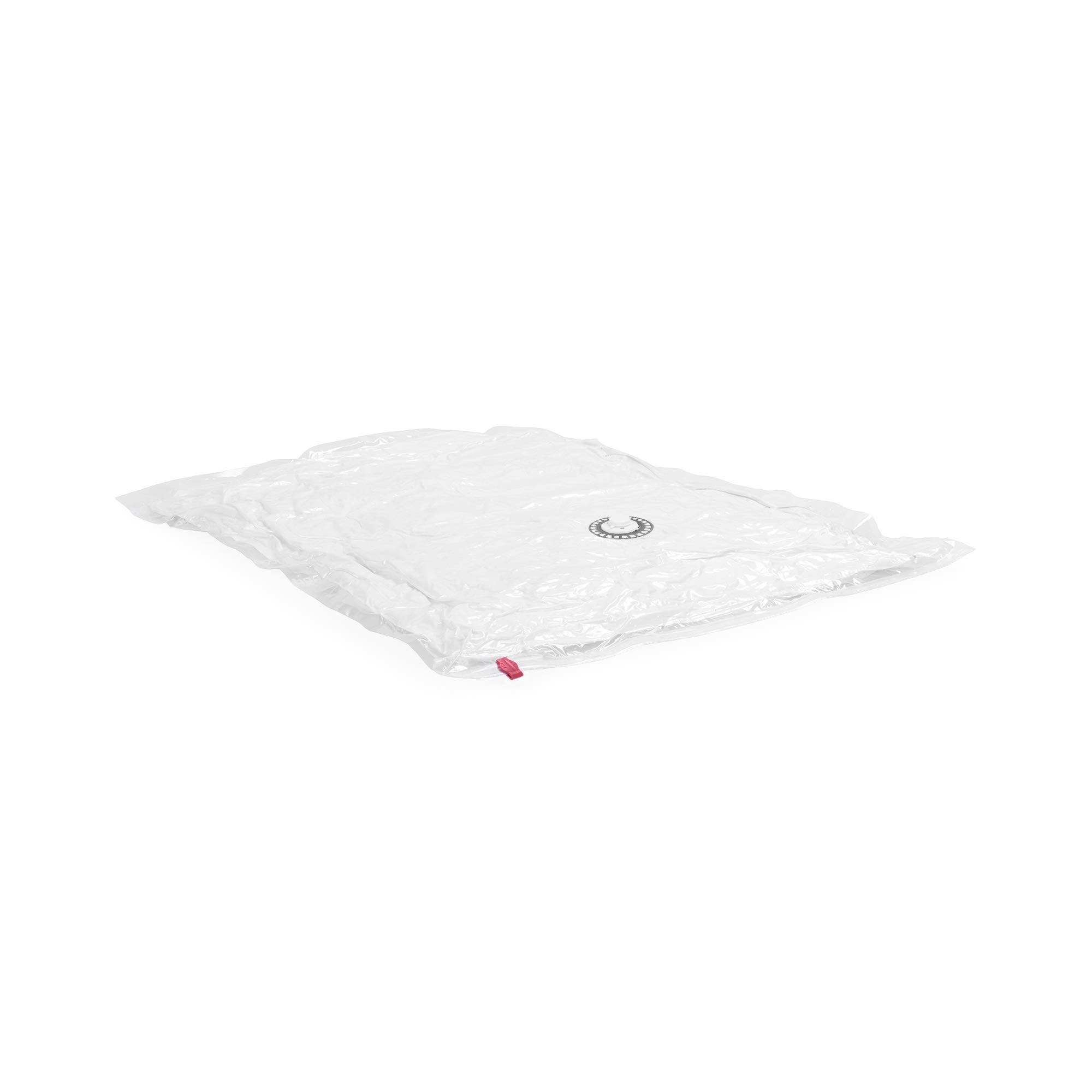 compactor-lot-10-sacs-rangement-sous-vide-m-90x55-l-100x80-cm image 4