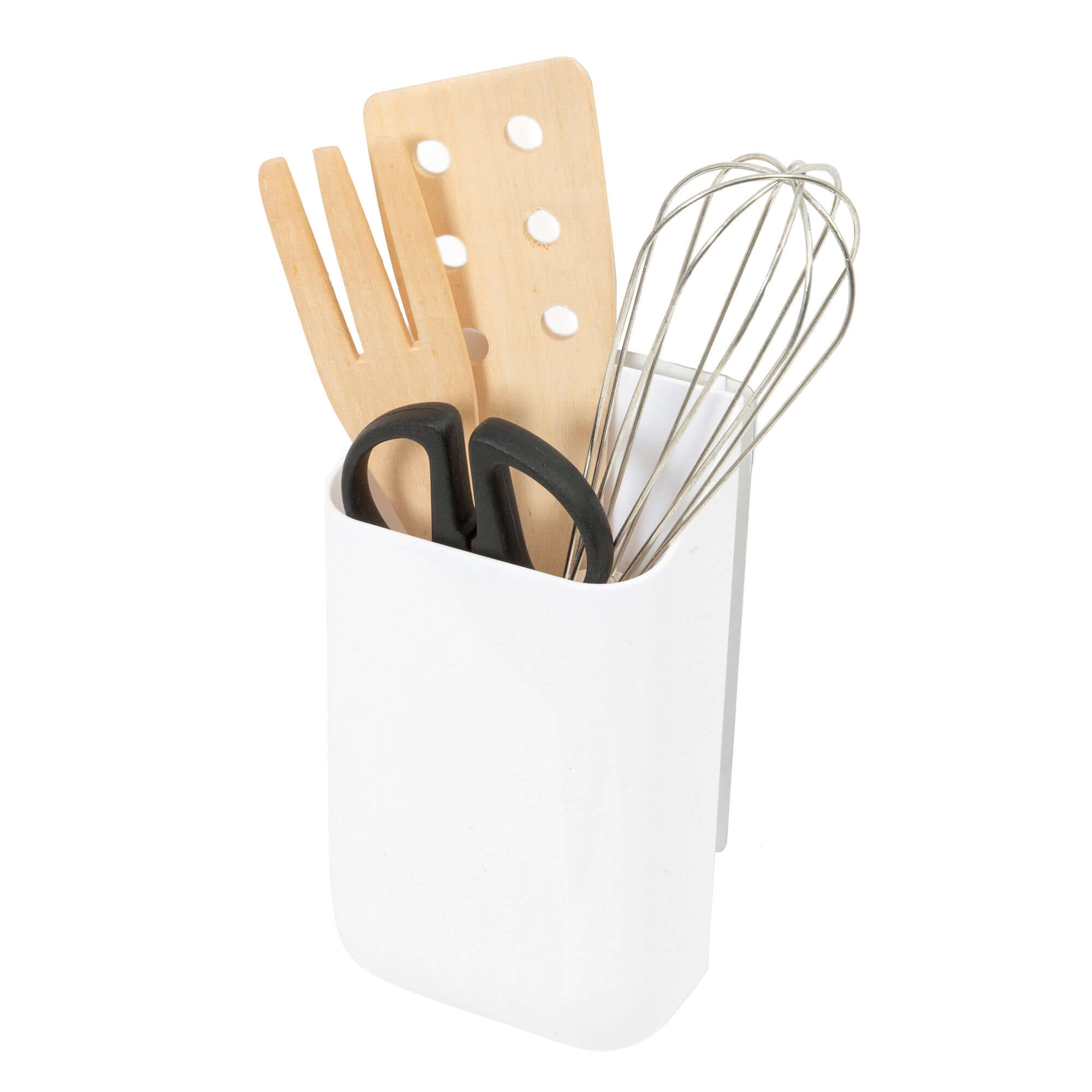 compactor-hang-it-bo-te-de-rangement-murale-autoadh-sive-blanche-2 image 4