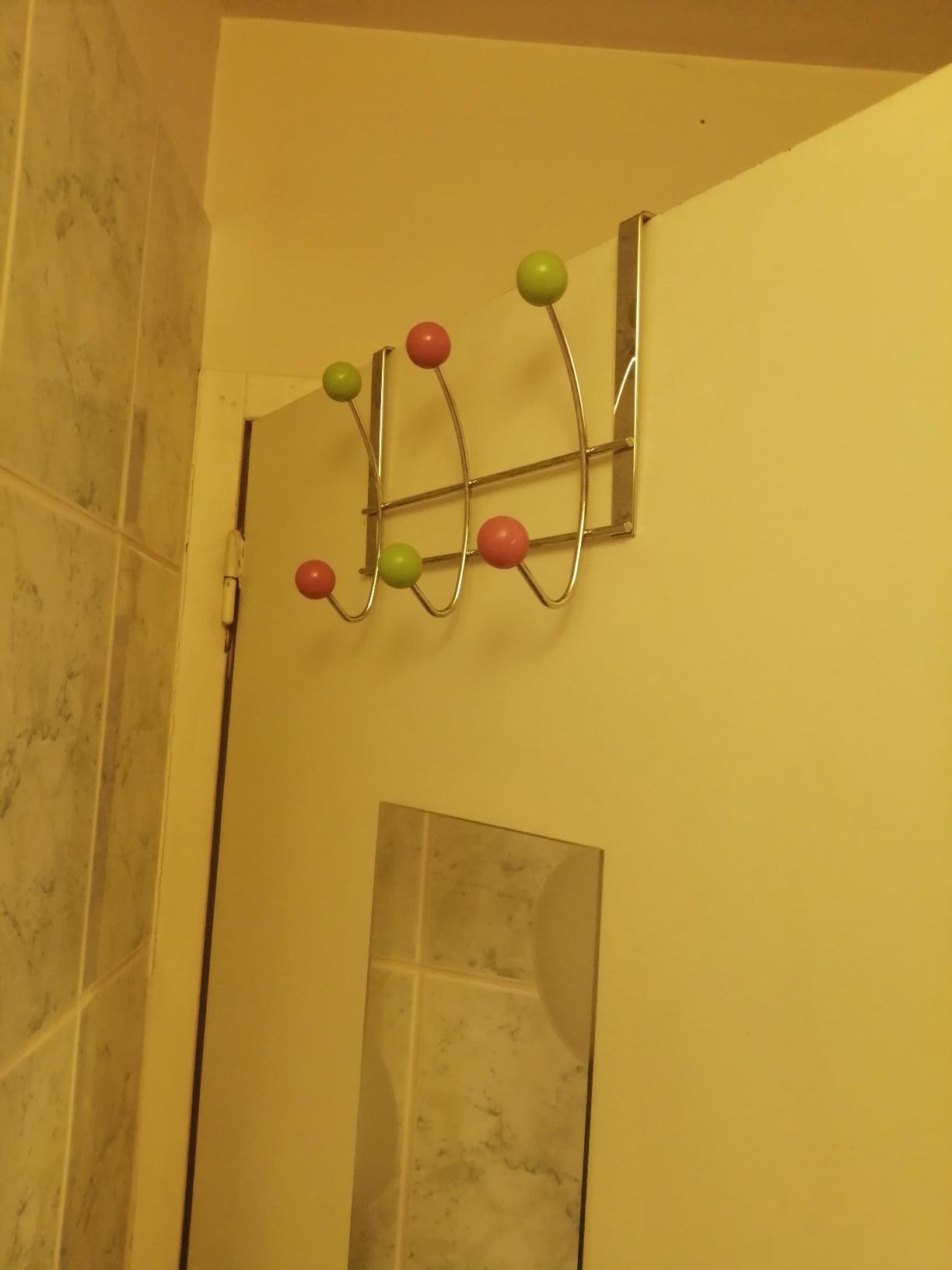 Pratique et joli