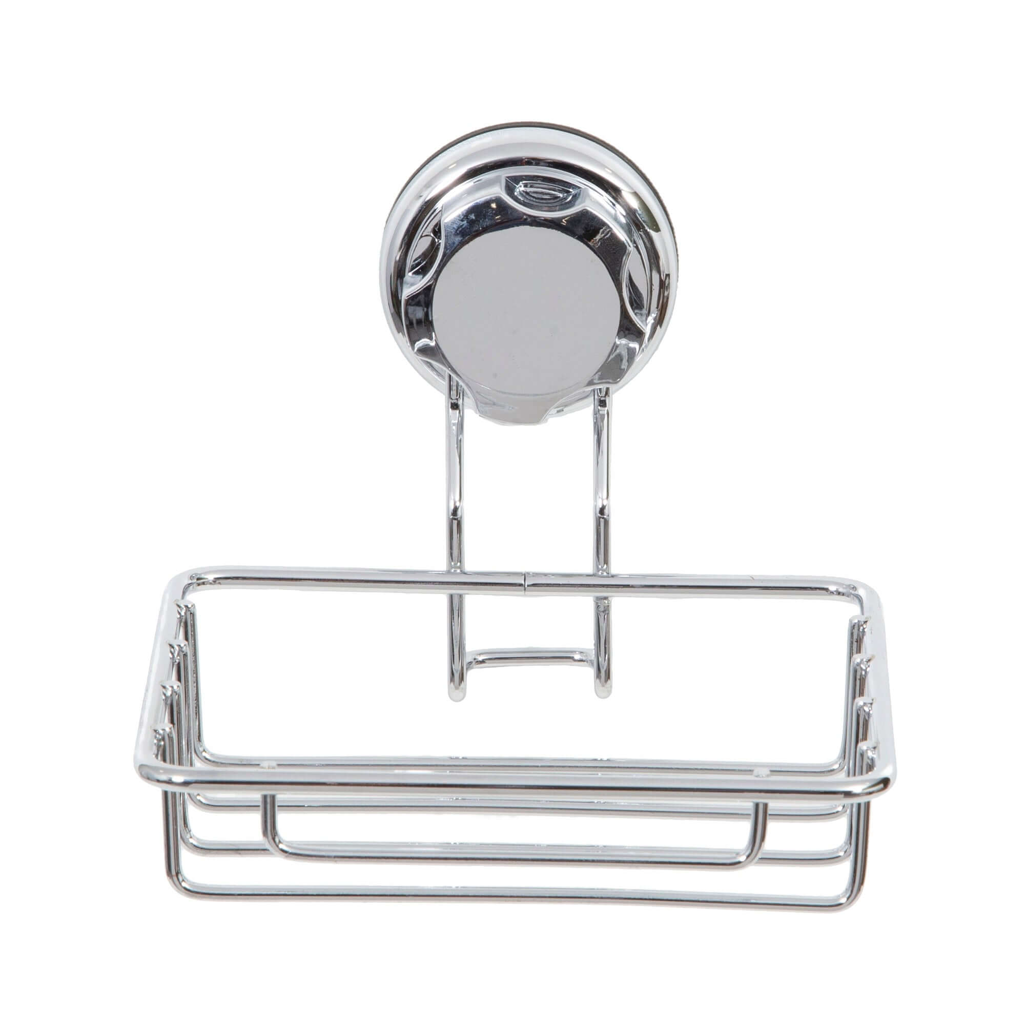 compactor-bestlock-porte-savon-ventouse-chrome image 2