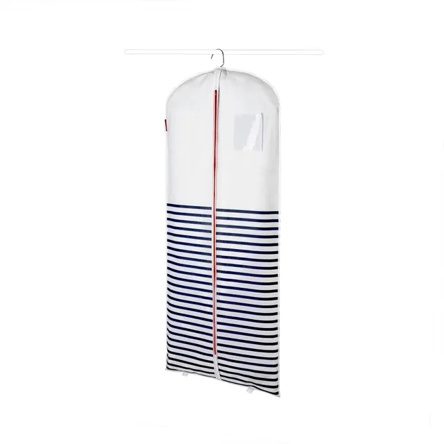 compactor-marini-re-housse-longue-suspendre-60x137-cm image 1