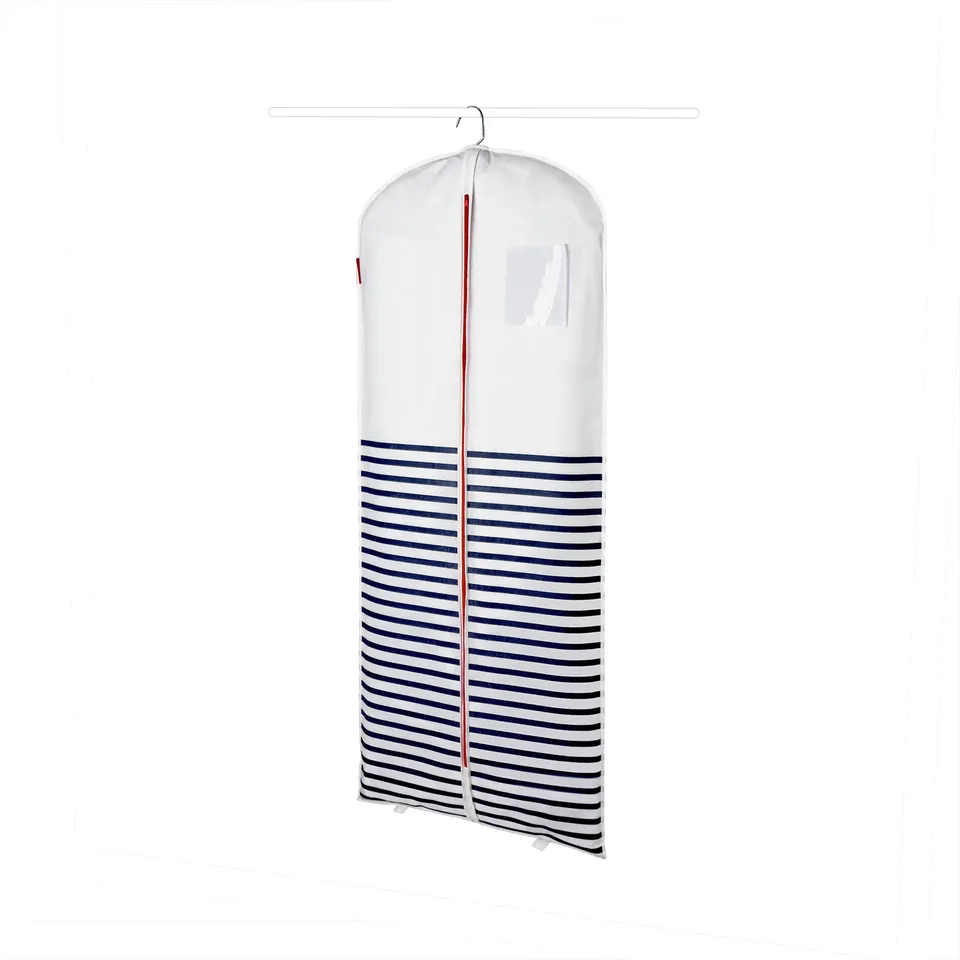 compactor-marini-re-housse-longue-suspendre-60x137-cm image 1