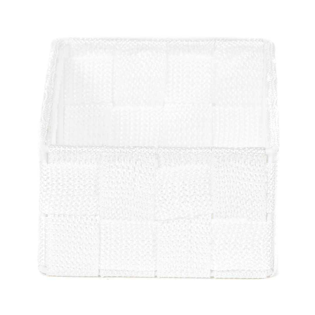 compactor-stan-panier-blanc-sangles-tress-es-18-x-12-x-h-7-cm image 4